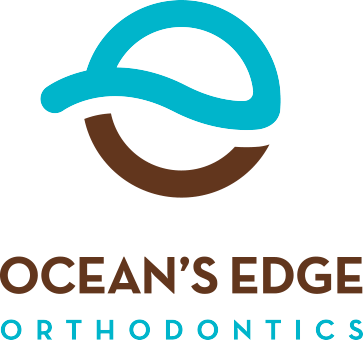 Ocean's Edge Orthodontics 